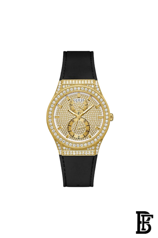 Guess Women's Watch GW0439L2 image 1