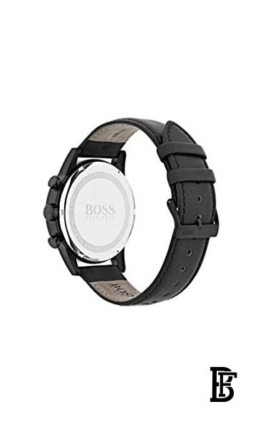 Hugo Boss Watch For Men- 1513497 image 3
