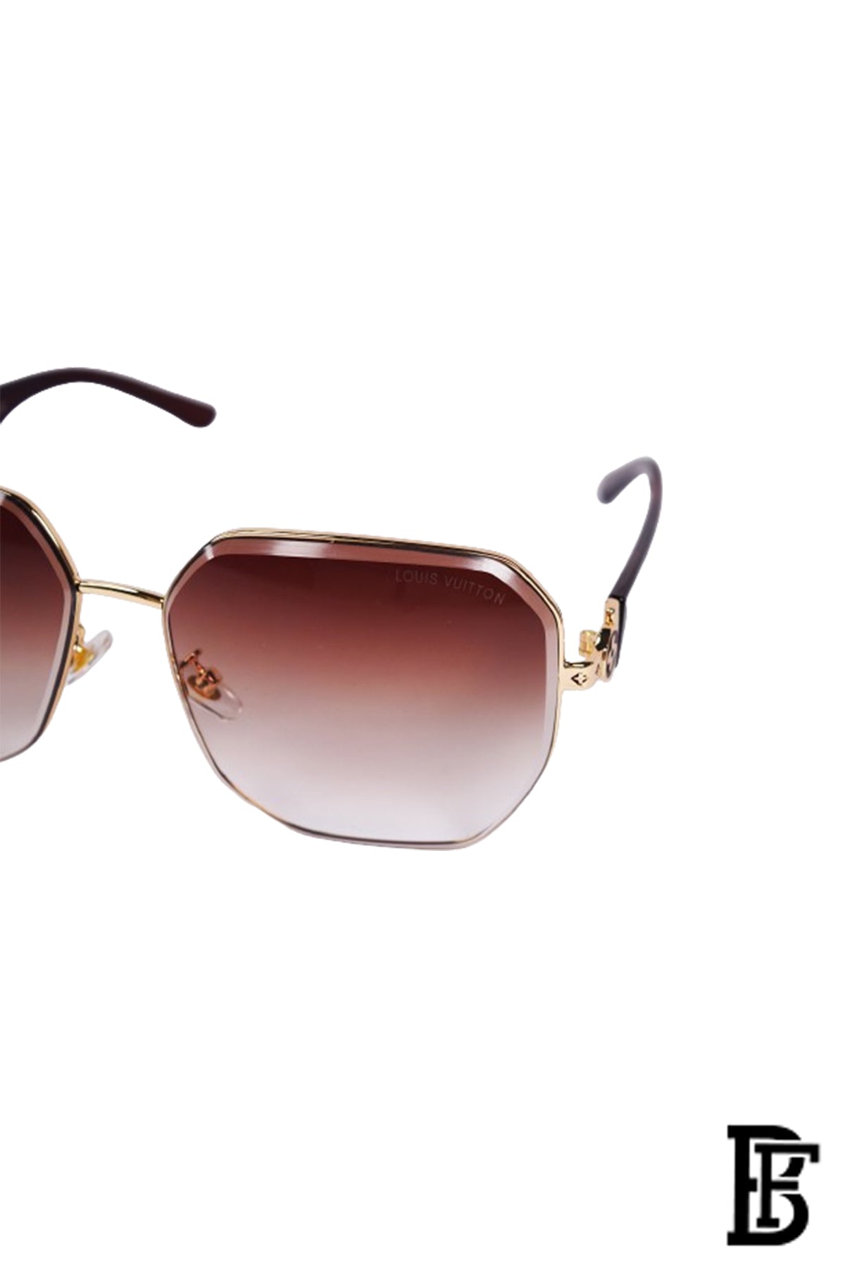 Generic Men Sunglasses inspired by Louis VUITTON sn971 image 2