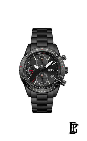 Hugo Boss Watch For Men  1513854 image 0