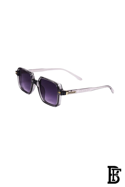 Generic men sunglasses  SG811 image 3
