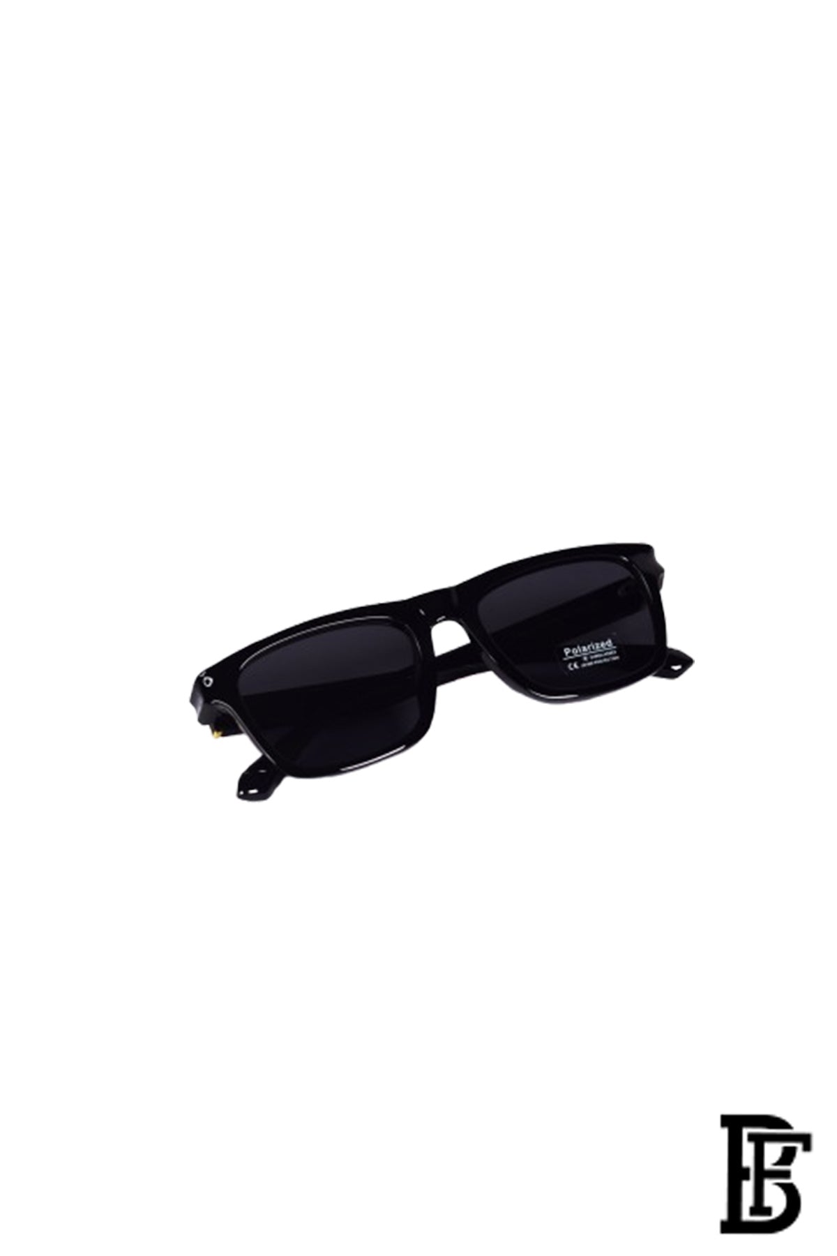 Generic men sunglasses  SG712 image 4