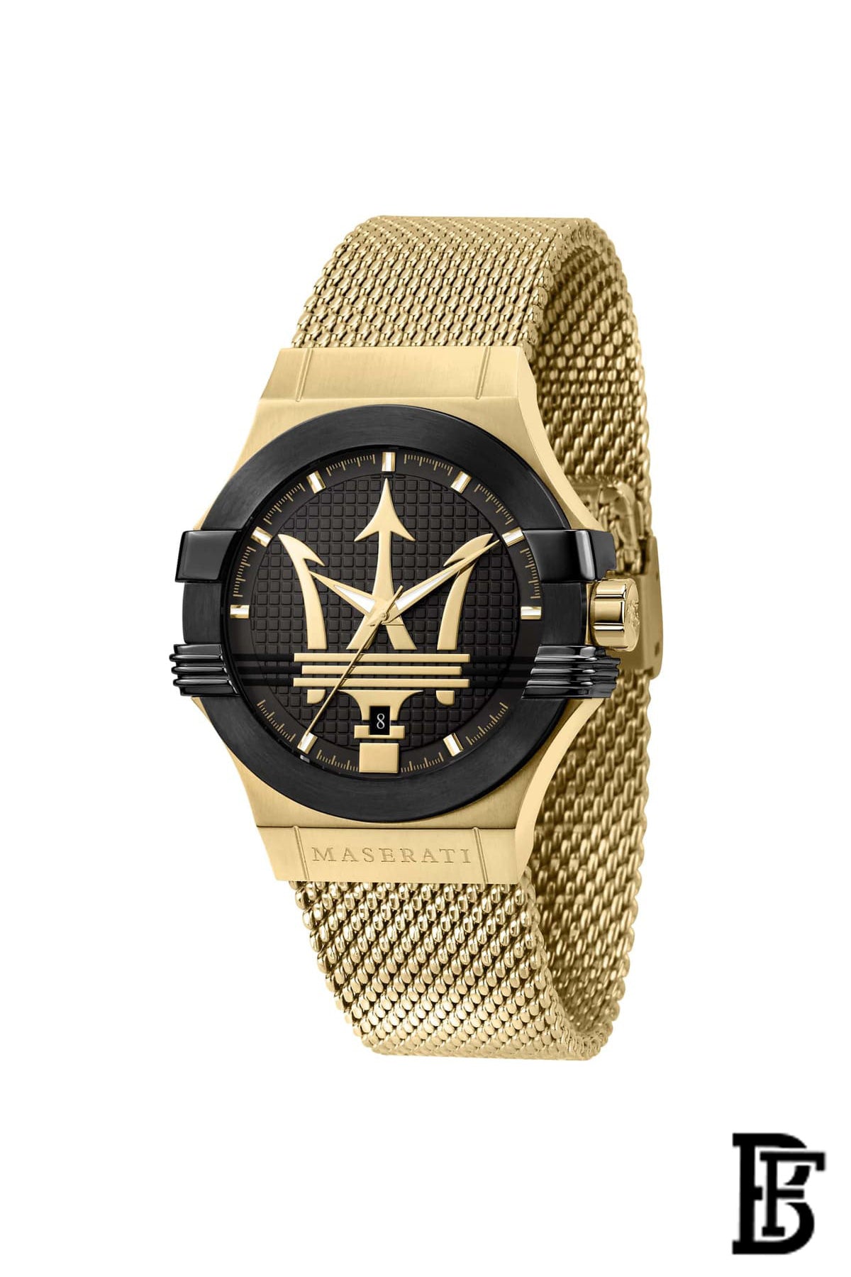 Maserati Watch For Men  r8853108006 image 0