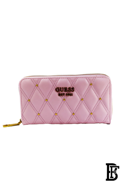 Women Wallet by Guess guw7 image 1