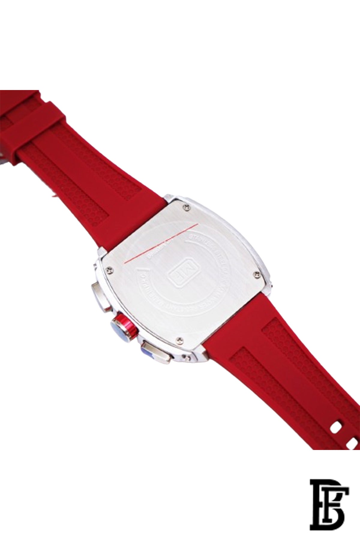 Mini Focus Watch For Men mf0011 image 3