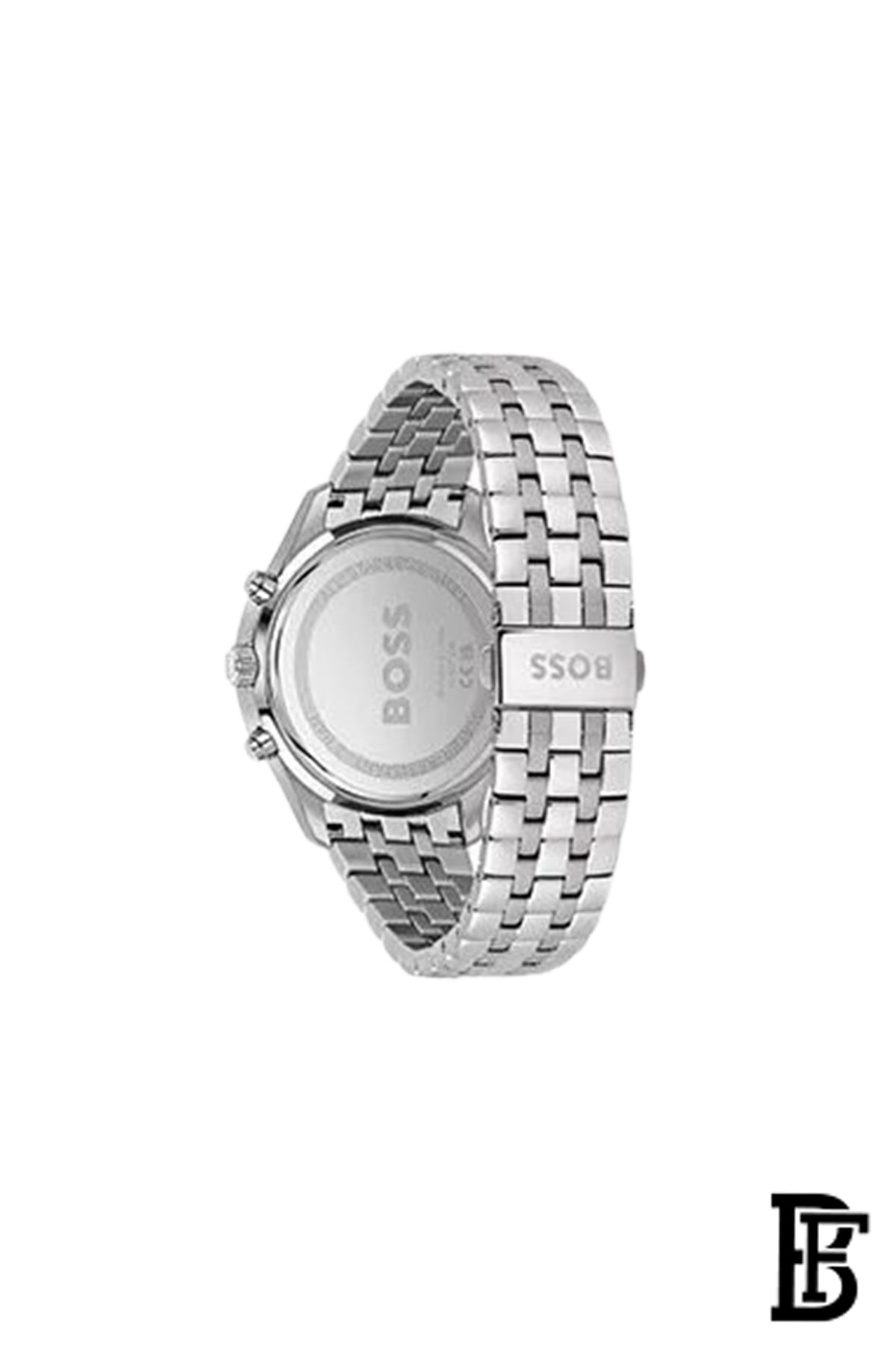 Hugo Boss Watch For Men  1513975, image 3