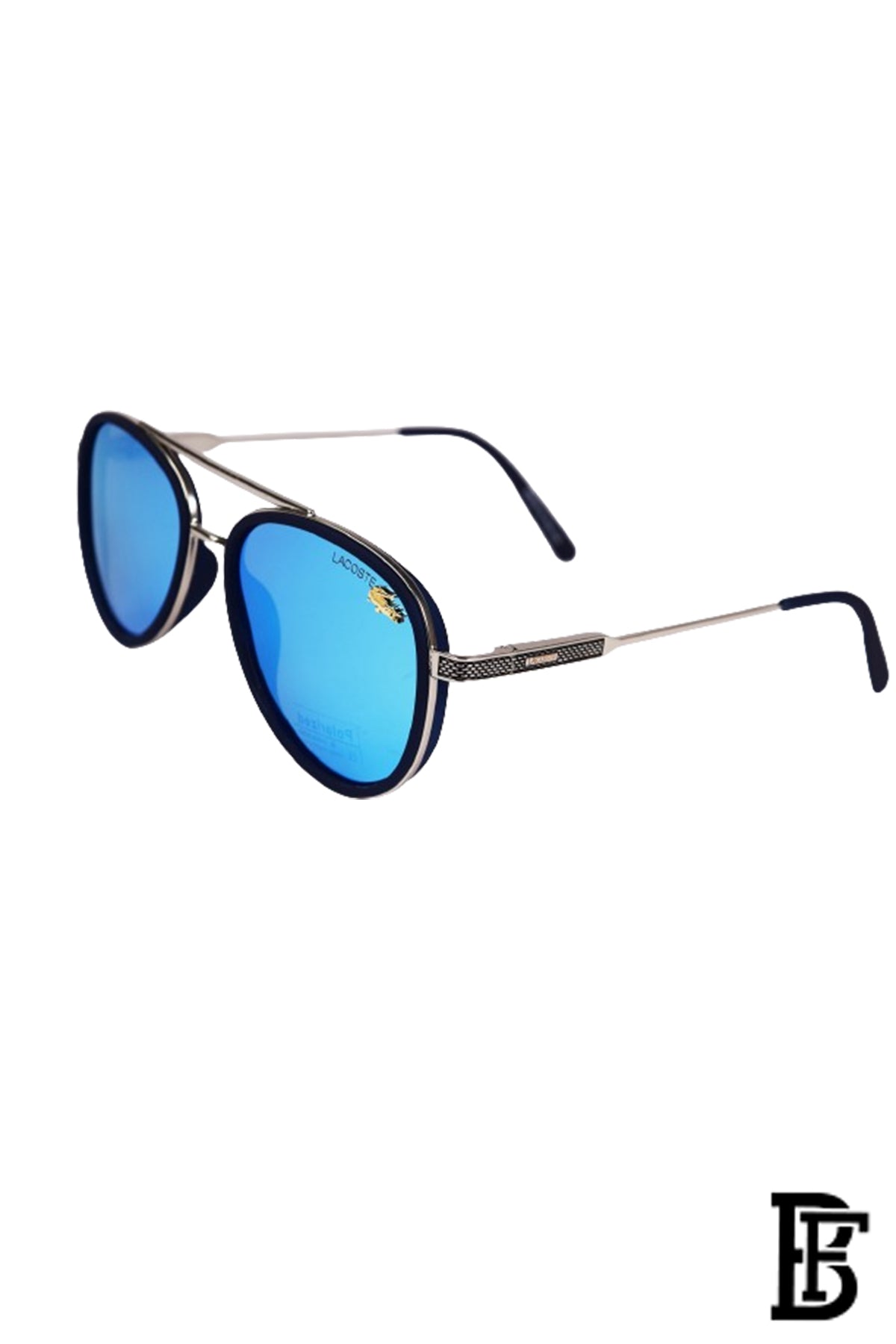 Generic Men Sunglasses inspired by Lacoste Sn888 image 3