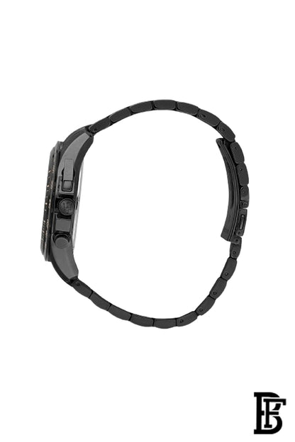 Maserati   Watch For Men  R8873612048 image 3