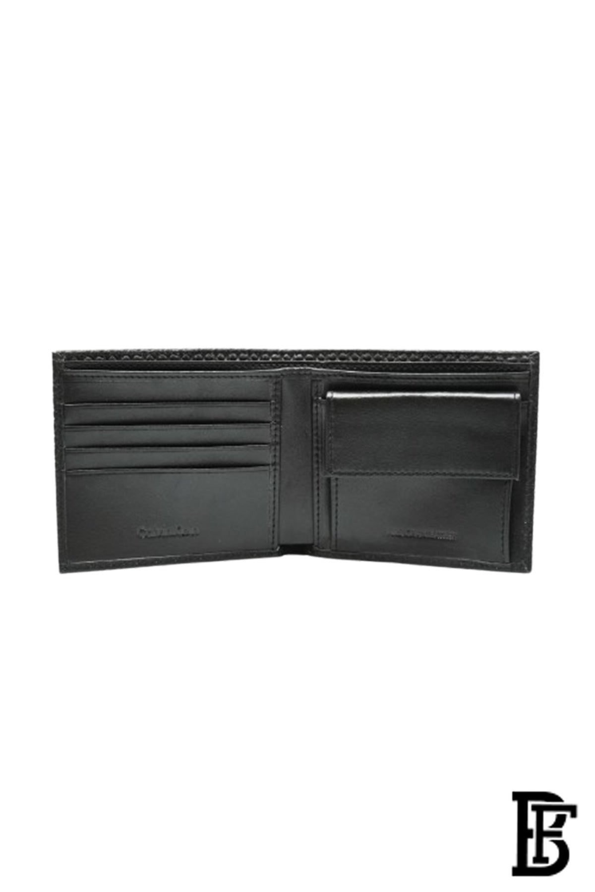 Men Wallet By Calvin klein-wallet00121 image 6