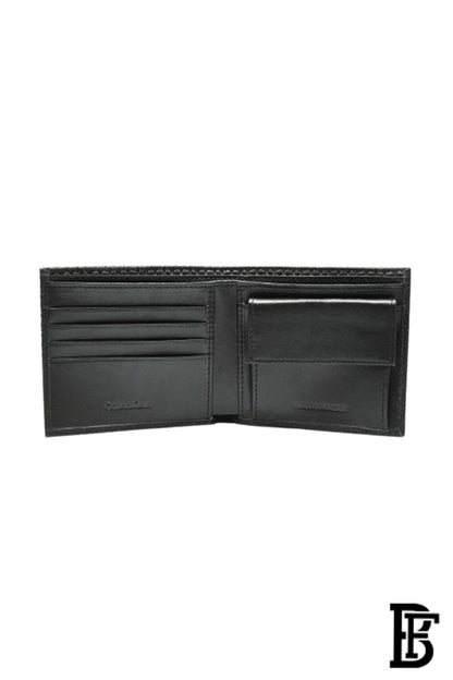 Men Wallet By Calvin klein-wallet00121 image 6
