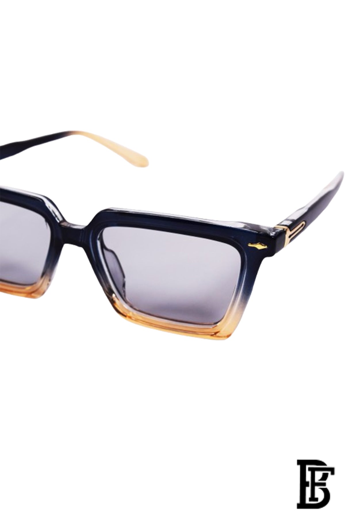 Generic men sunglasses  SG831 image 2