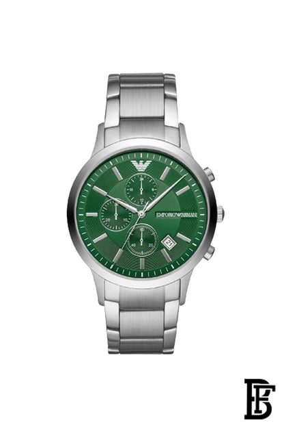 Emporio Armani Watch For Men AR11507 image 1