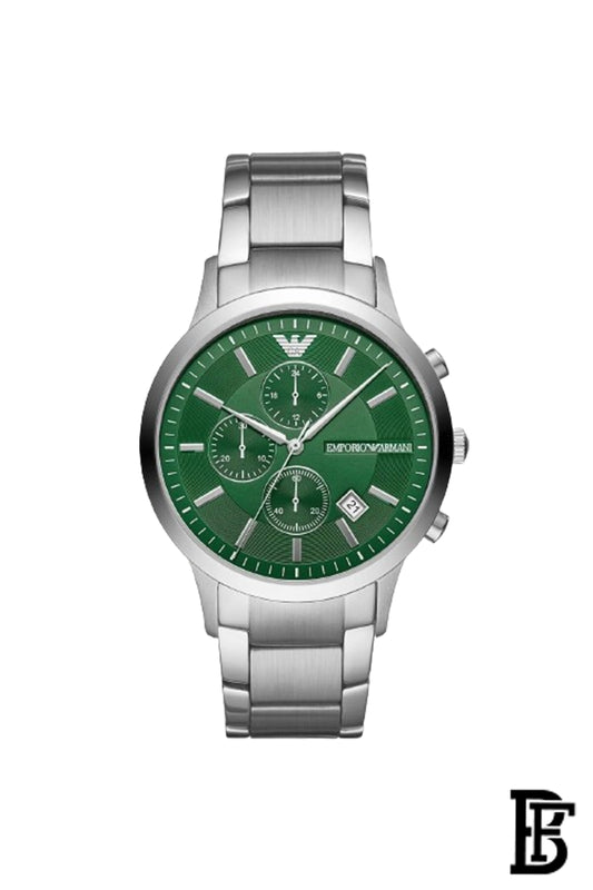 Emporio Armani Watch For Men AR11507 image 1