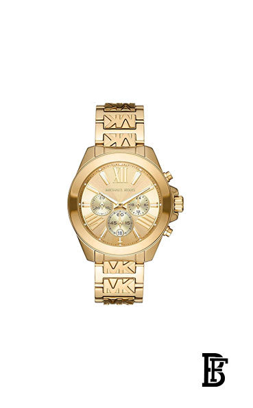 Michael Kors Watch for Women MK6952 image 1