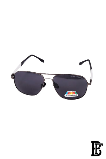 Generic Men Sunglasses inspired by PORCH  Sn920 image 1