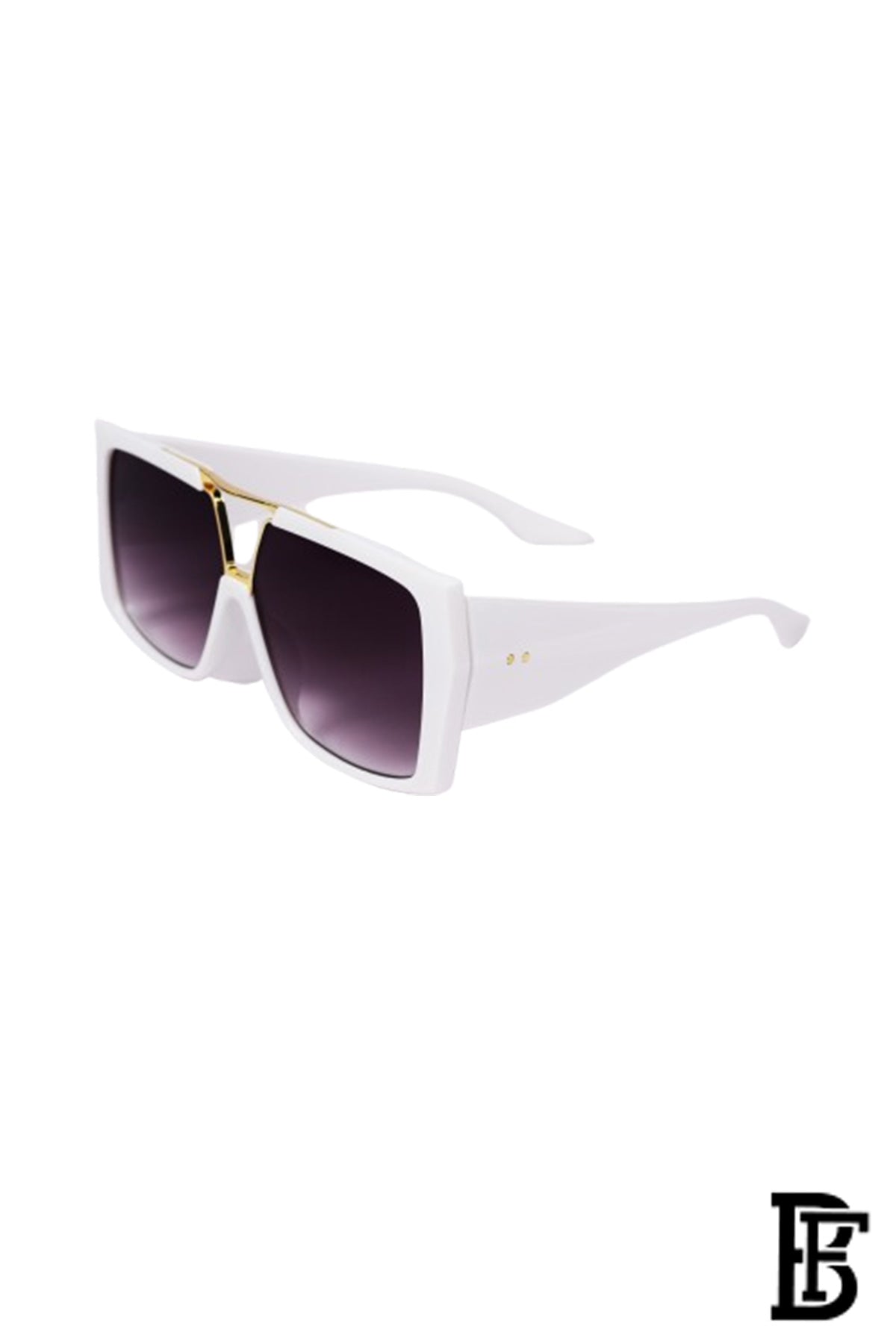 Generic men sunglasses  SG615 image 3
