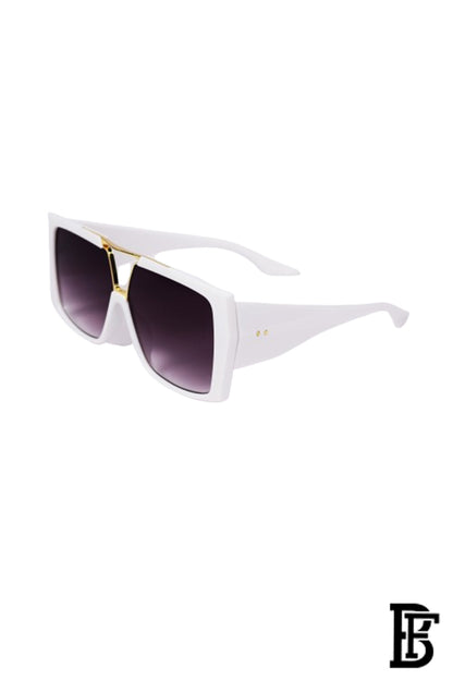 Generic men sunglasses  SG615 image 3