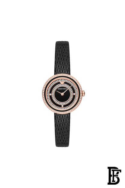 Emporio Armani Women's Watch AR11493 image 1