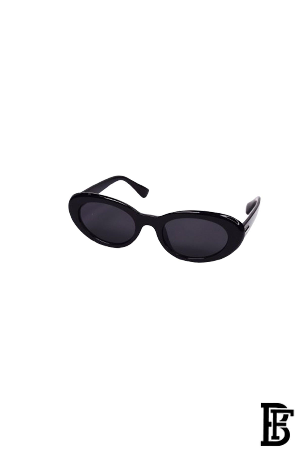 Generic men sunglasses  SG688 image 1