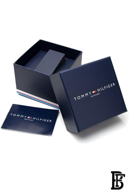 Tommy HIlfiger Watch For Men  1791676 image 4