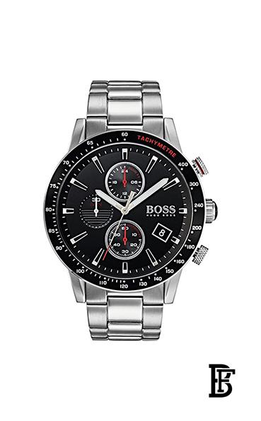 Hugo Boss Watch For Men  1513509 image 0