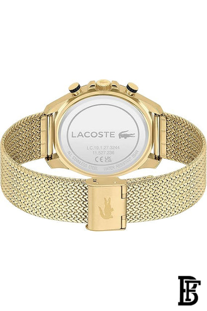 Lacoste Watch for Men 2011254 image 3