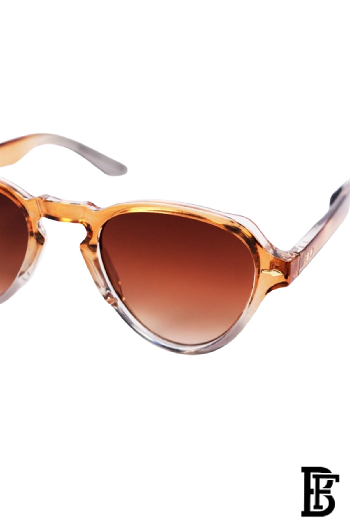 Generic men sunglasses  SG850 image 2