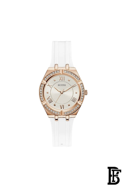 Guess Watch For Women GW0034L2 image 1