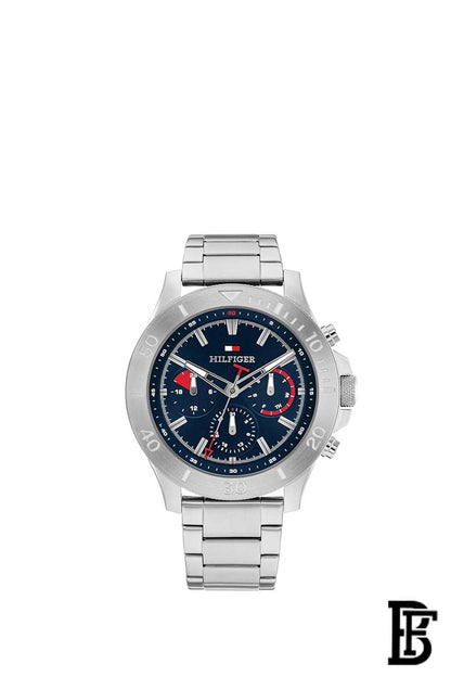 Tommy HIlfiger Watch For Men 1792113 image 0