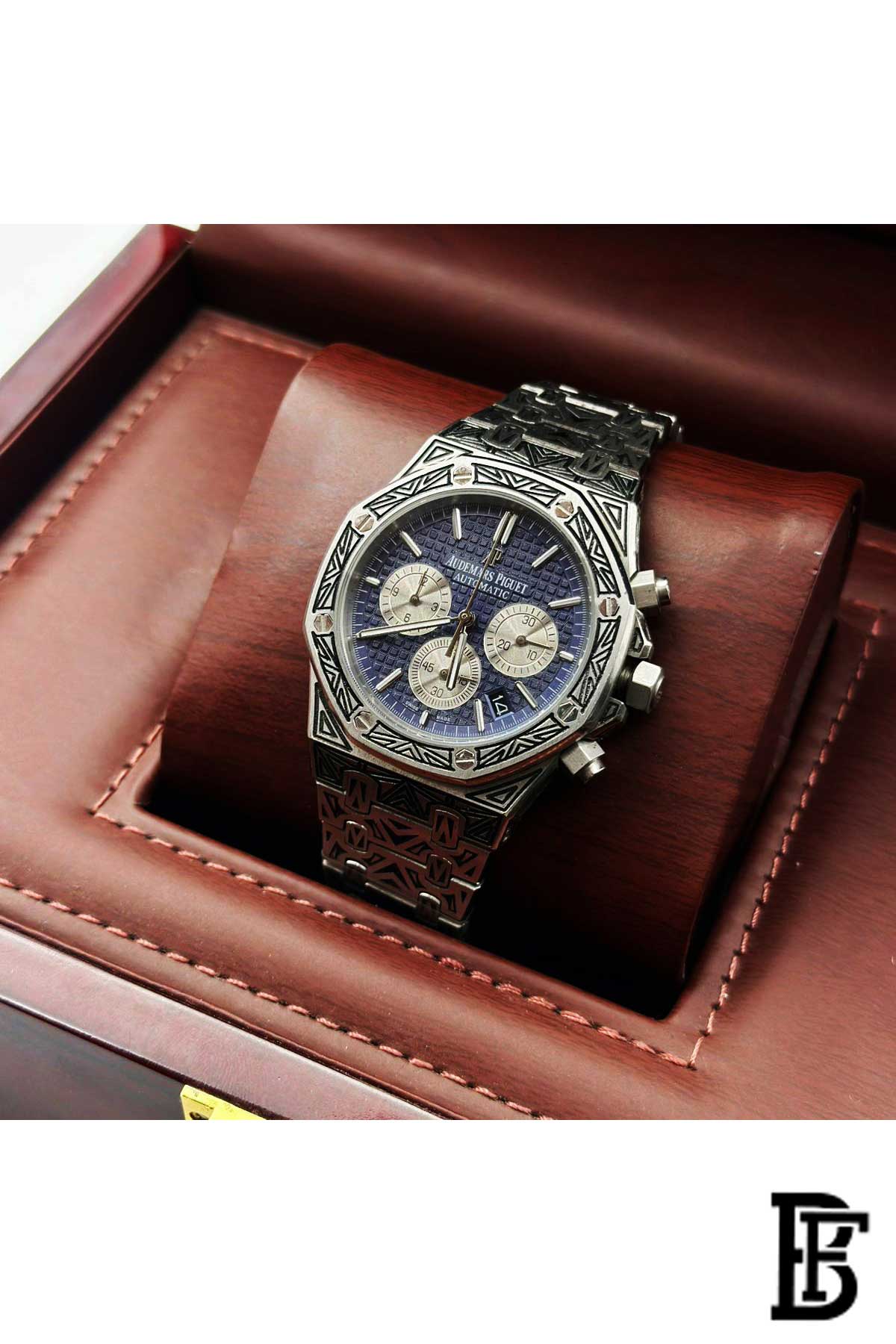 AP WATCH FOR MEN - AP0.021 image 0
