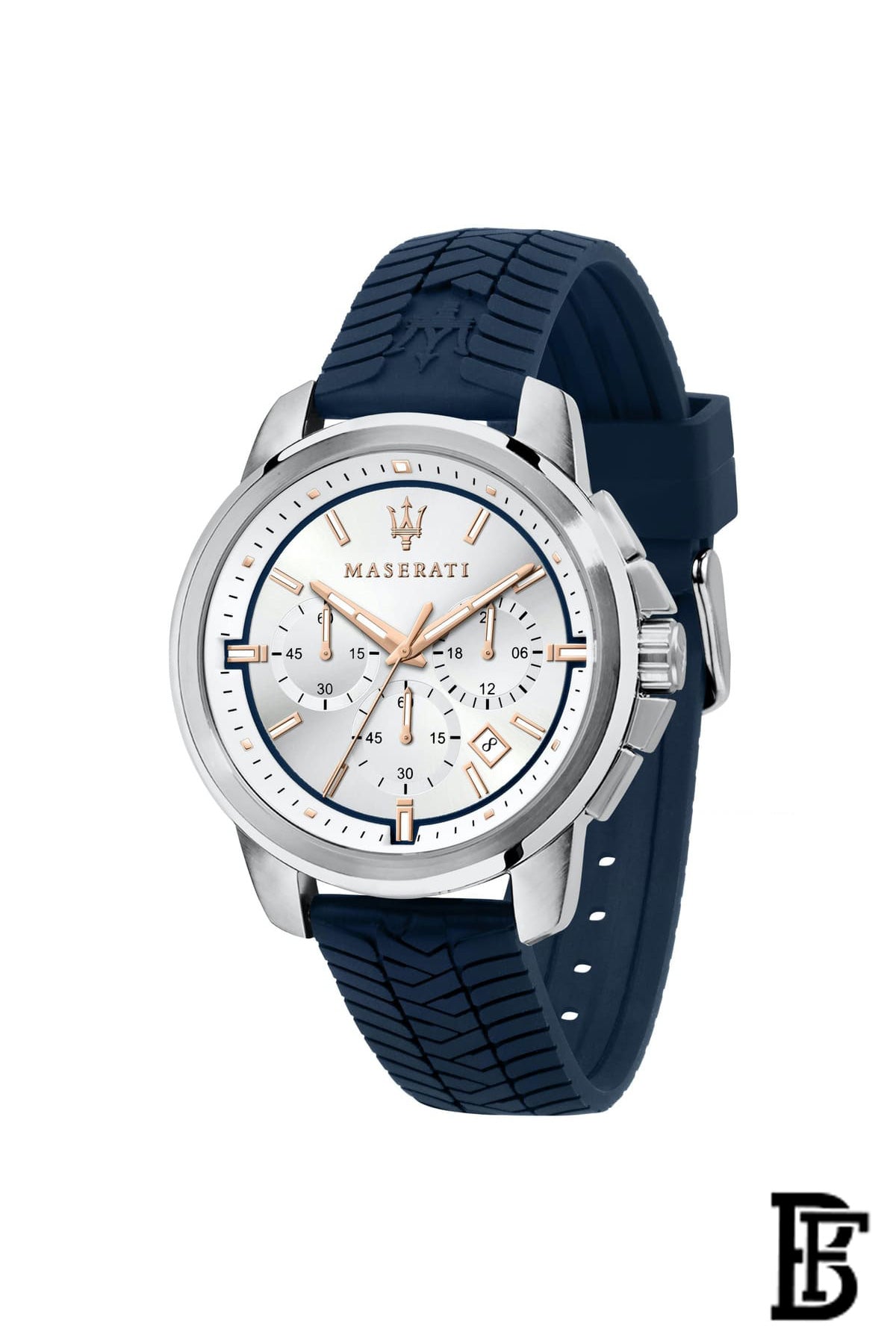Maserati  Watch For Men   R8871621013 image 0