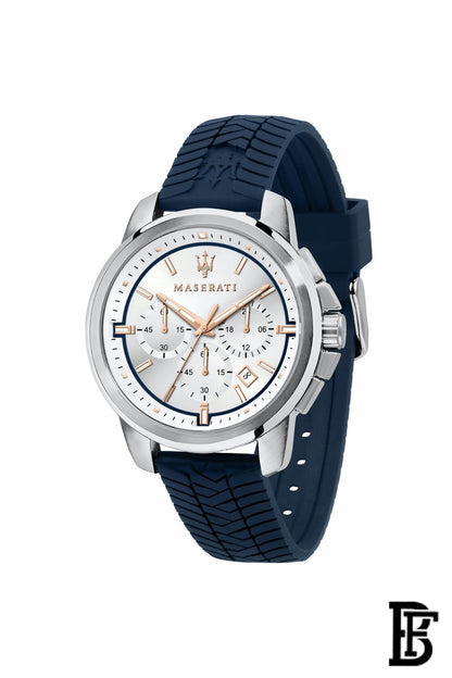 Maserati  Watch For Men   R8871621013 image 0
