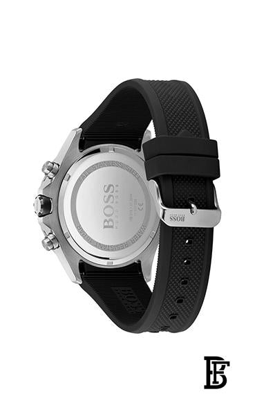 HUGO BOSS  Watch For Men  - 1513820 image 3