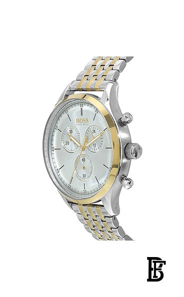 Hugo BossWatch for Men 1513654 image 2