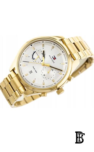 Tommy HIlfiger Watch For Men   1791726 image 2