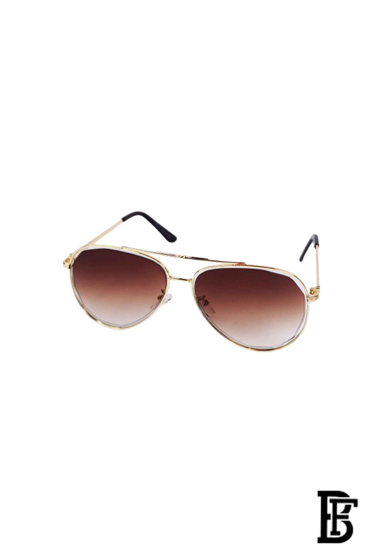 Generic Men Sunglasses SG122 image 1