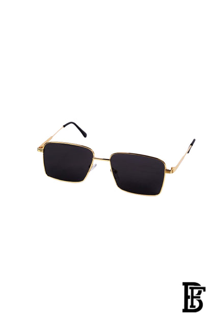 Generic Men Sunglasses sg064 image 1