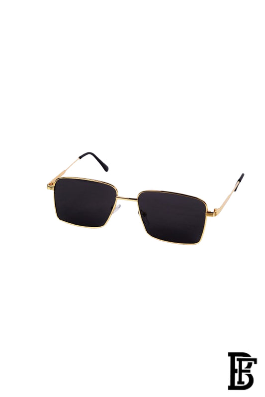 Generic Men Sunglasses sg064 image 1