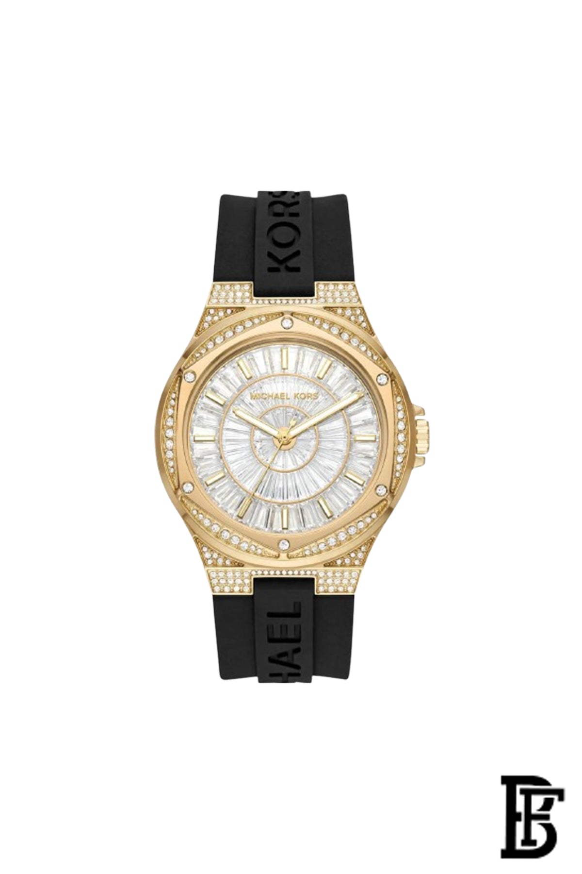 Michael Kors Watch For Women MK7247 image 1