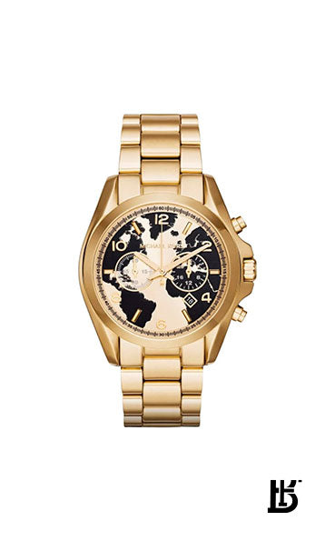Michael Kors Watch for Women MK6272 image 1