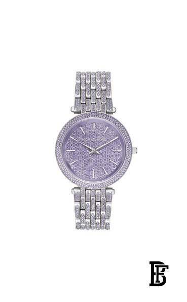 Michael Kors Watch for Women MK3850 image 1