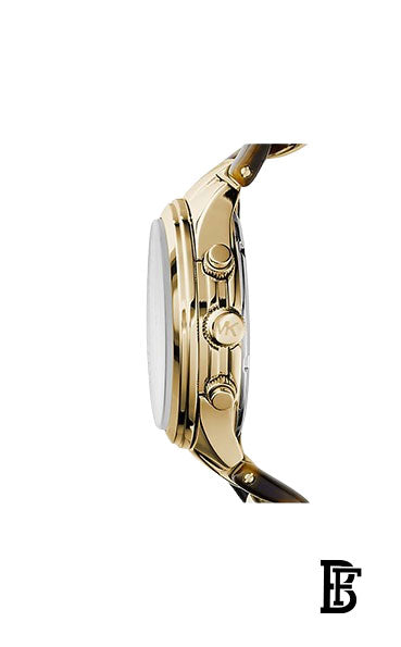 Michael Kors Watch for Women MK4222 image 2