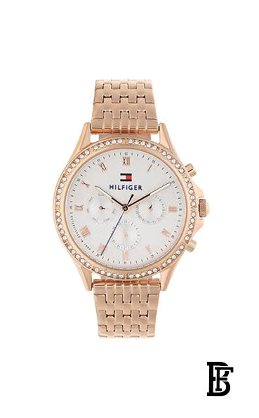 Tommy HIlfiger Watch For Women 1782143 image 1