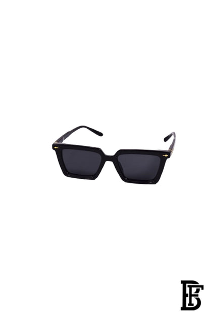 Generic men sunglasses  SG827 image 0
