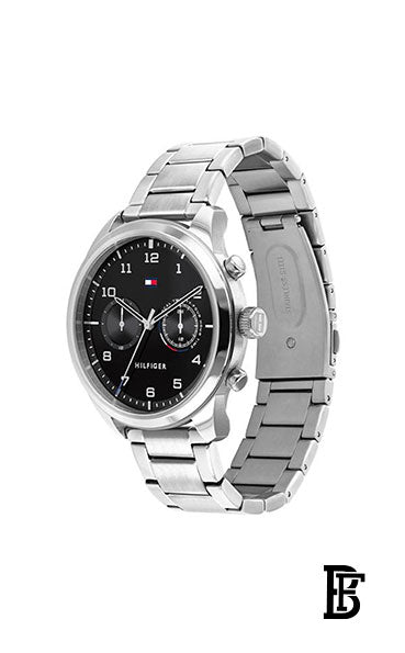 Tommy HIlfiger  Watch For Men 1791784 image 2