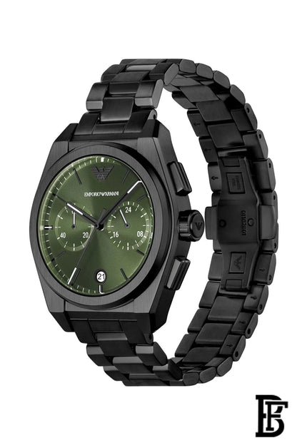 Emporio Armani Watch For Men AR11562 image 2