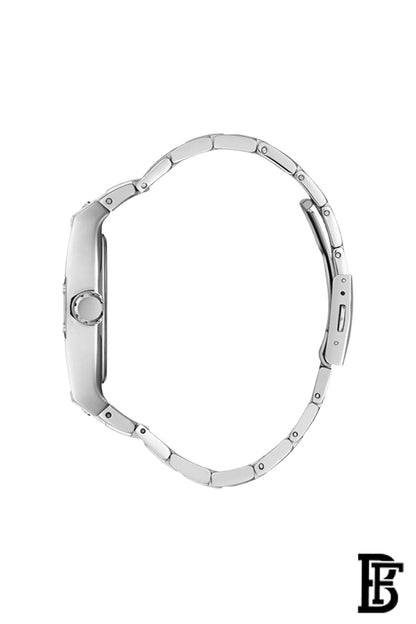 Guess Watch For Men GW0456G4 image 3