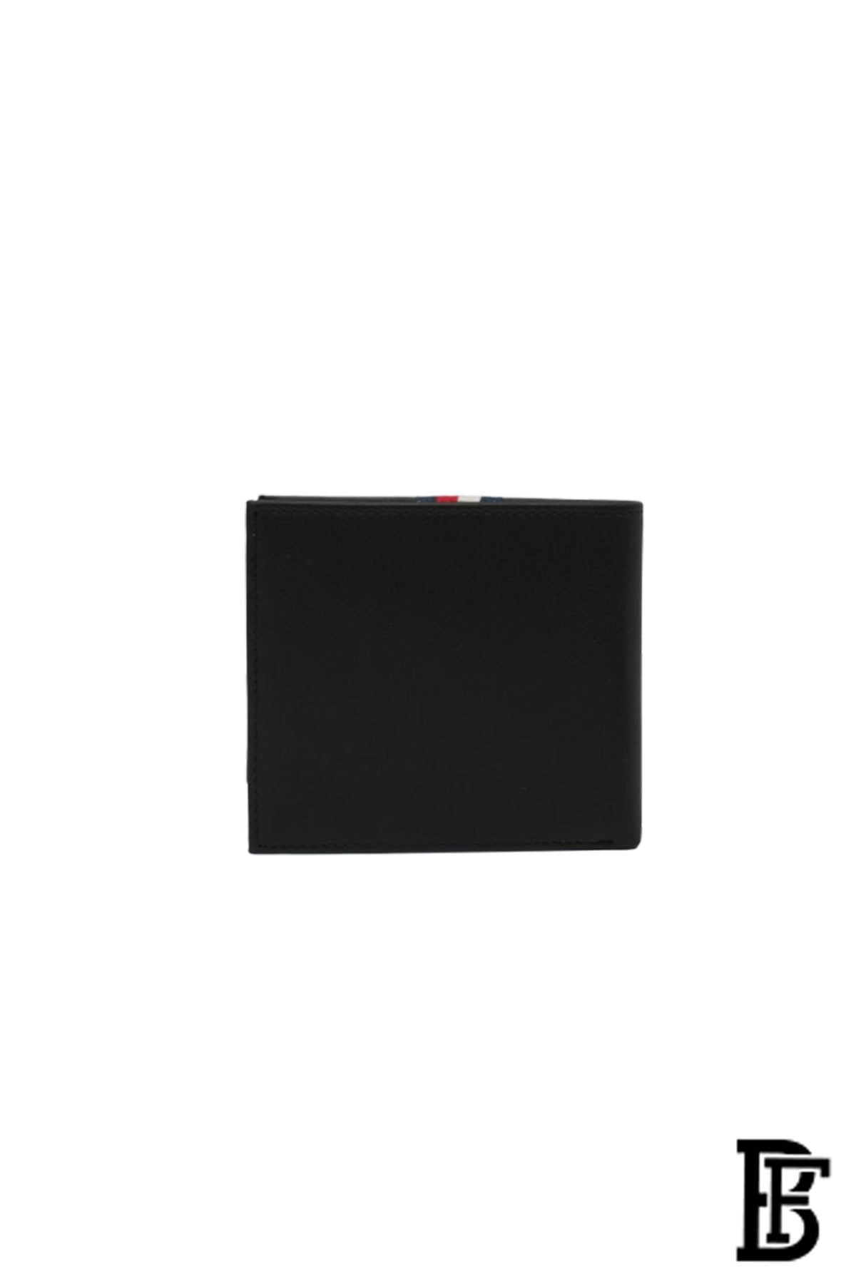 TOMMY HILFIGER Wallet for Men-wallet000074 image 3