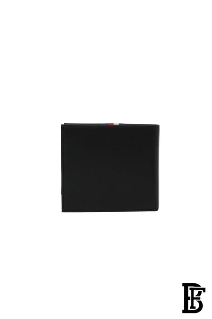 TOMMY HILFIGER Wallet for Men-wallet000074 image 3