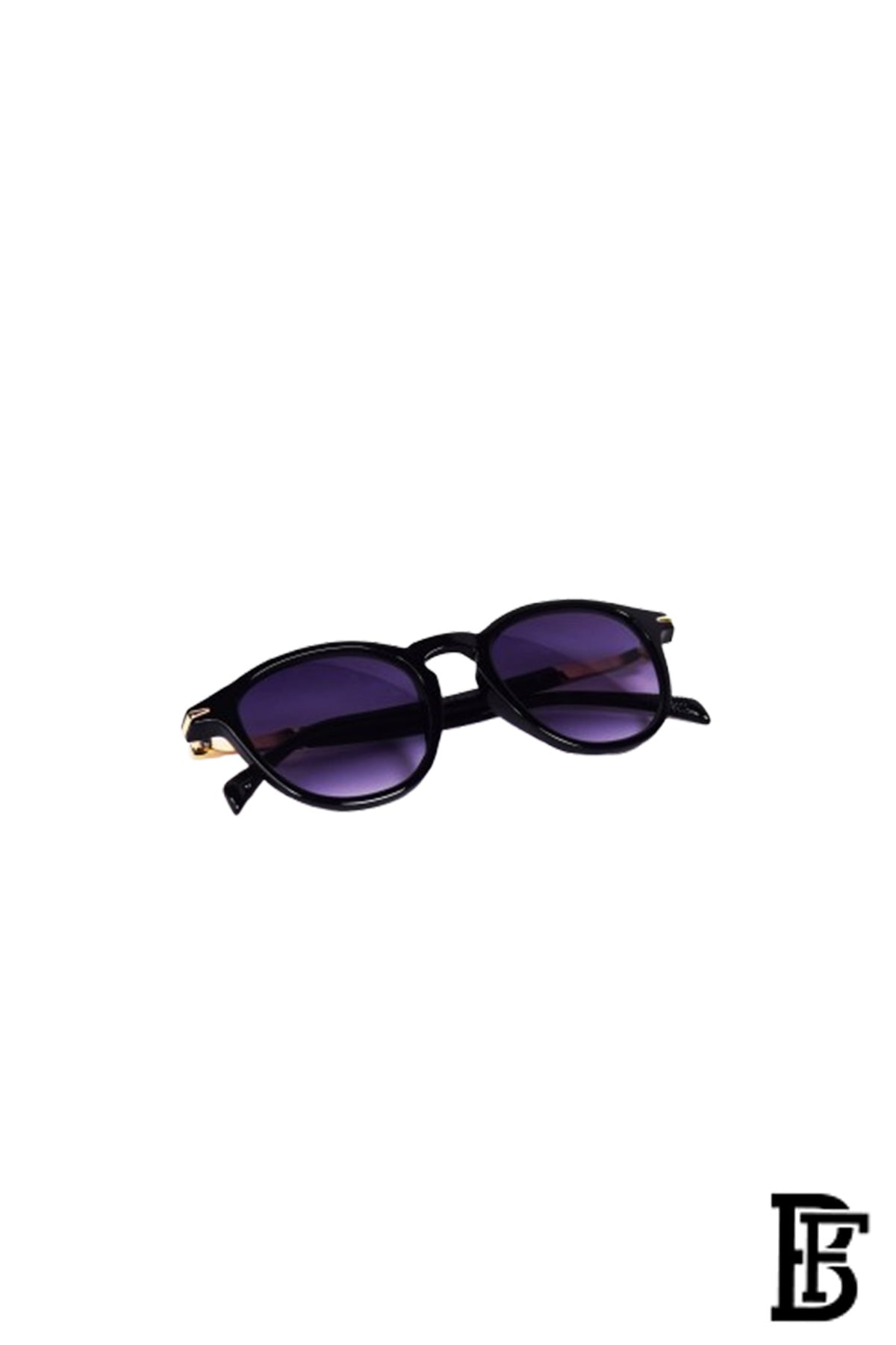 Generic men sunglasses  SG745 image 4